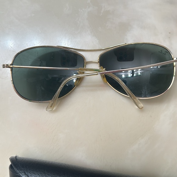 Raybans - Picture 2 of 3